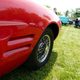 Illustration for article titled Wilt Chamberlains 1967 Ghia 450SS Spyder